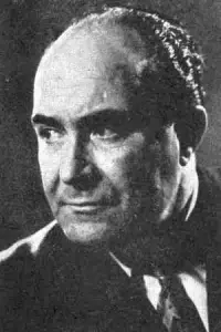 Photo Ljubiša Jovanović #516522