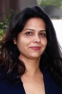 Photo Manisha Mishra