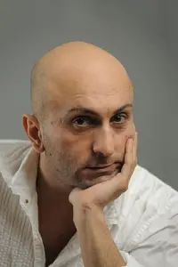 Photo Marios Ioannou