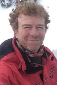 Photo Michalis Samiotis #348837