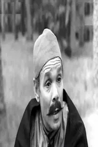 Photo Mohamed Shawqi