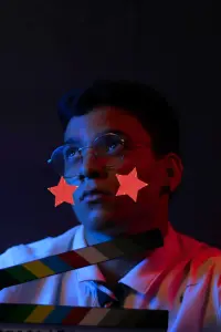 Photo Neurillan #450618