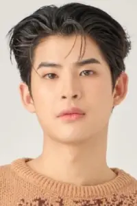 Photo Pakin Kunaanuwit