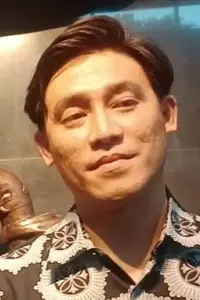 Photo Qya Gus Ditra #378929