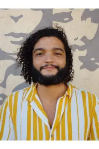Photo Rodrigo de Janeiro