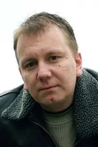 Photo Tomasz Preniasz-Struś