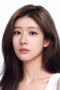 Photo Yang Yuxi #501004