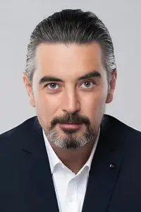 Photo Ali İhsan Varol