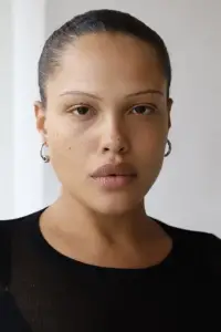 Photo Alva Claire #532831