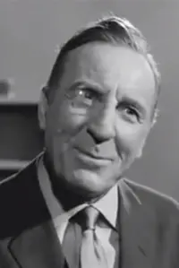 Photo Aris Malliagros #446800