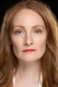 Photo Emma West #355373