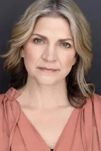 Photo Frances Dell Bendert #507147