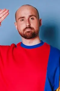 Photo Ivan Gonzalez #505909