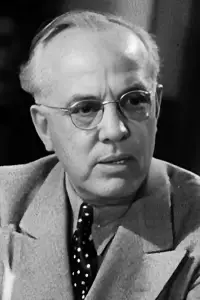 Photo John Hyams #502132