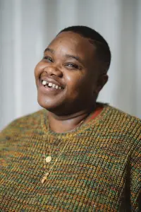 Photo Joy Gharoro-Akpojotor #331860