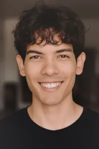 Photo Luell Cavalcante #502101