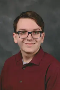 Photo Matthew Harskowitch #364426