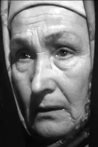 Photo Nataliya Gebdovskaya #383194