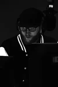 Photo Robert Rees #513066