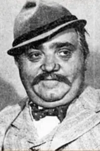 Photo Sándor Tompa #510060