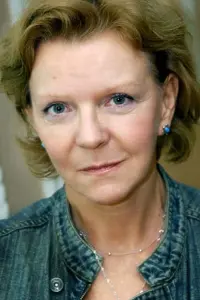 Photo Tatyana Vladimirova