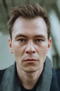 Photo Vadim Korolev