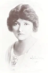 Photo Vera Sisson
