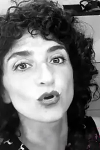 Photo Veronica Hassan