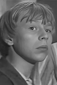 Photo Vyacheslav Demidov