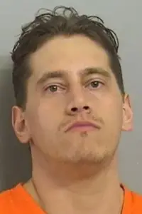 Photo Xavier Babudar #523342