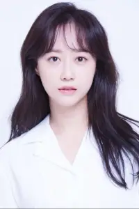 Photo Yoon Jae-in #328939