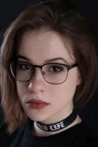 Photo Yuliya Sergina #438354