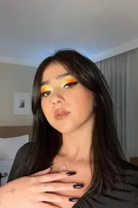 Photo Beca Barreto #506117