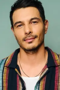 Photo Brian Jimenez #384499