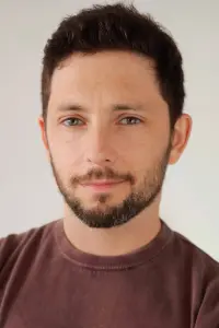 Photo Carlos Malvarez