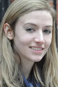 Photo Emily Kunstler #503316