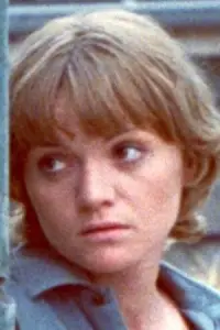 Photo Fabienne Barraud #495224