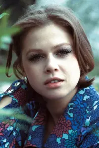 Photo Helga Anders