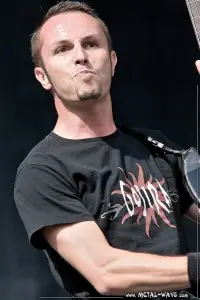 Photo Jean-Michel Labadie #378646