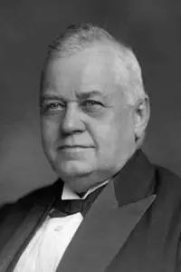 Photo Josef Šváb-Malostranský