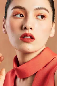 Photo Kim Yong-ji
