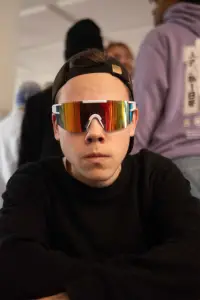 Photo Léonard Duchesne #515639