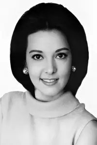 Photo Luisella Boni #341307