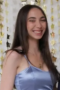 Photo Naira Colagreco #429177