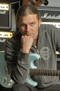 Photo Nikola Čuturilo