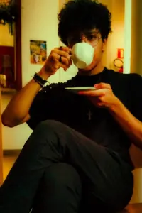 Photo Pedro Alves #266977