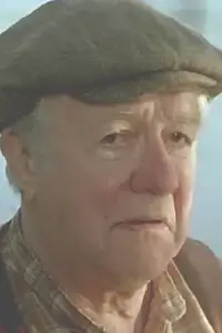 Photo Raymond Gil #389196