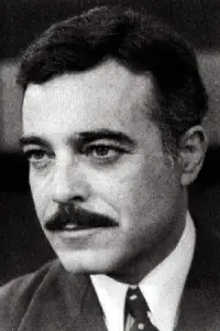 Photo Rubens de Falco