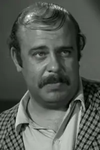 Photo Sam Buffington