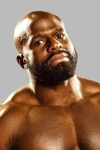 Photo Sesugh Uhaa
